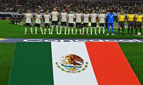 costa rica vs méxico 2013